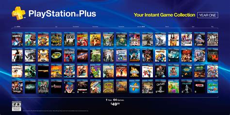 games for ps4 at gamestop|gamestop all games for ps4.